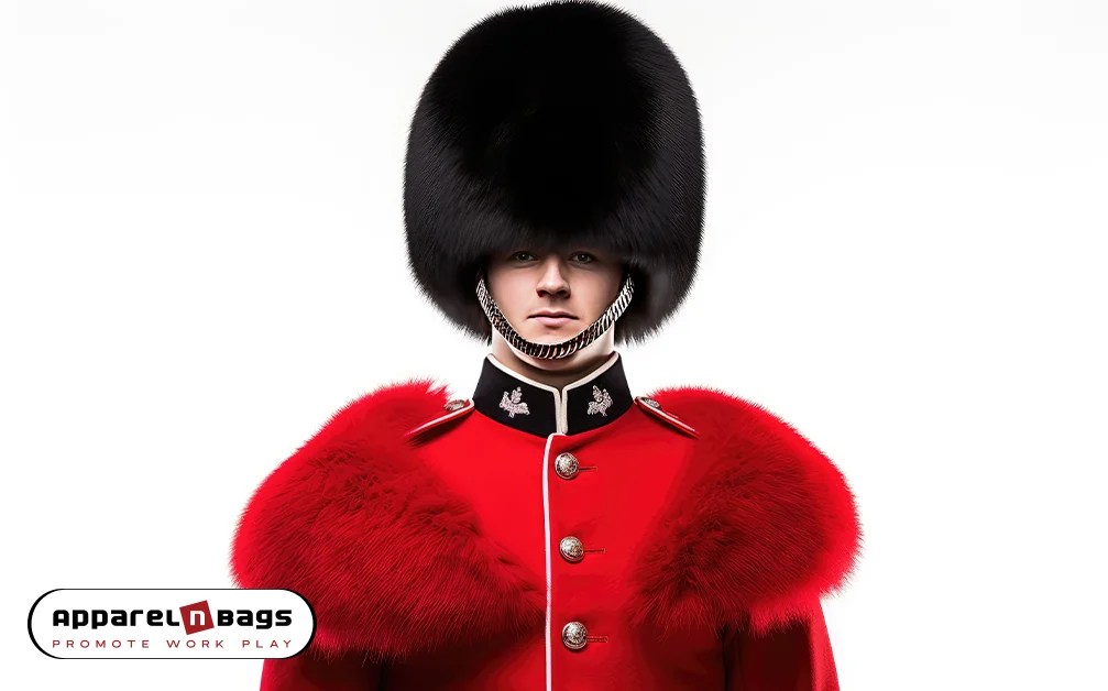 24 Types of Caps You Must Know With Names.