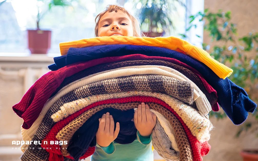 How to Wash a Sherpa Blanket?