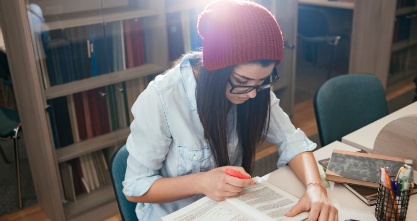 Best GRE Prep Books in 2021 and 2022 (With Buying Guide) A Tutor