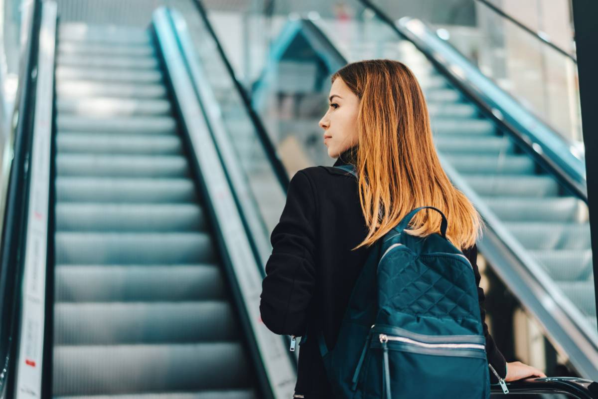 8 Best Teacher Backpacks in 2023 A Tutor