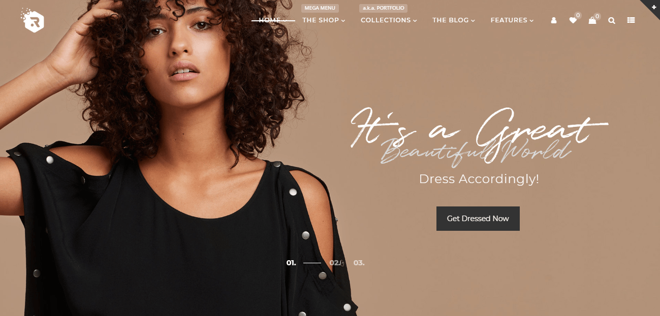 22+ Best Wordpress coupon Themes Free & Premium 2020 Avada Blog