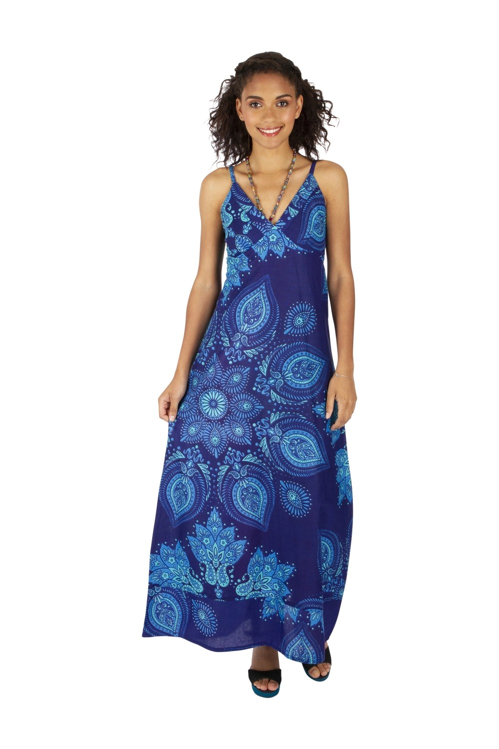 Women's dresses clearance