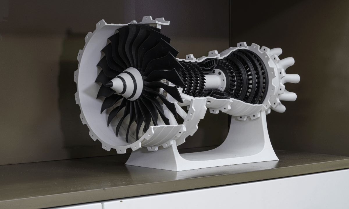 Bambu Lab X1 Series 16 Colors High Speed CoreXY 300°C Hotend