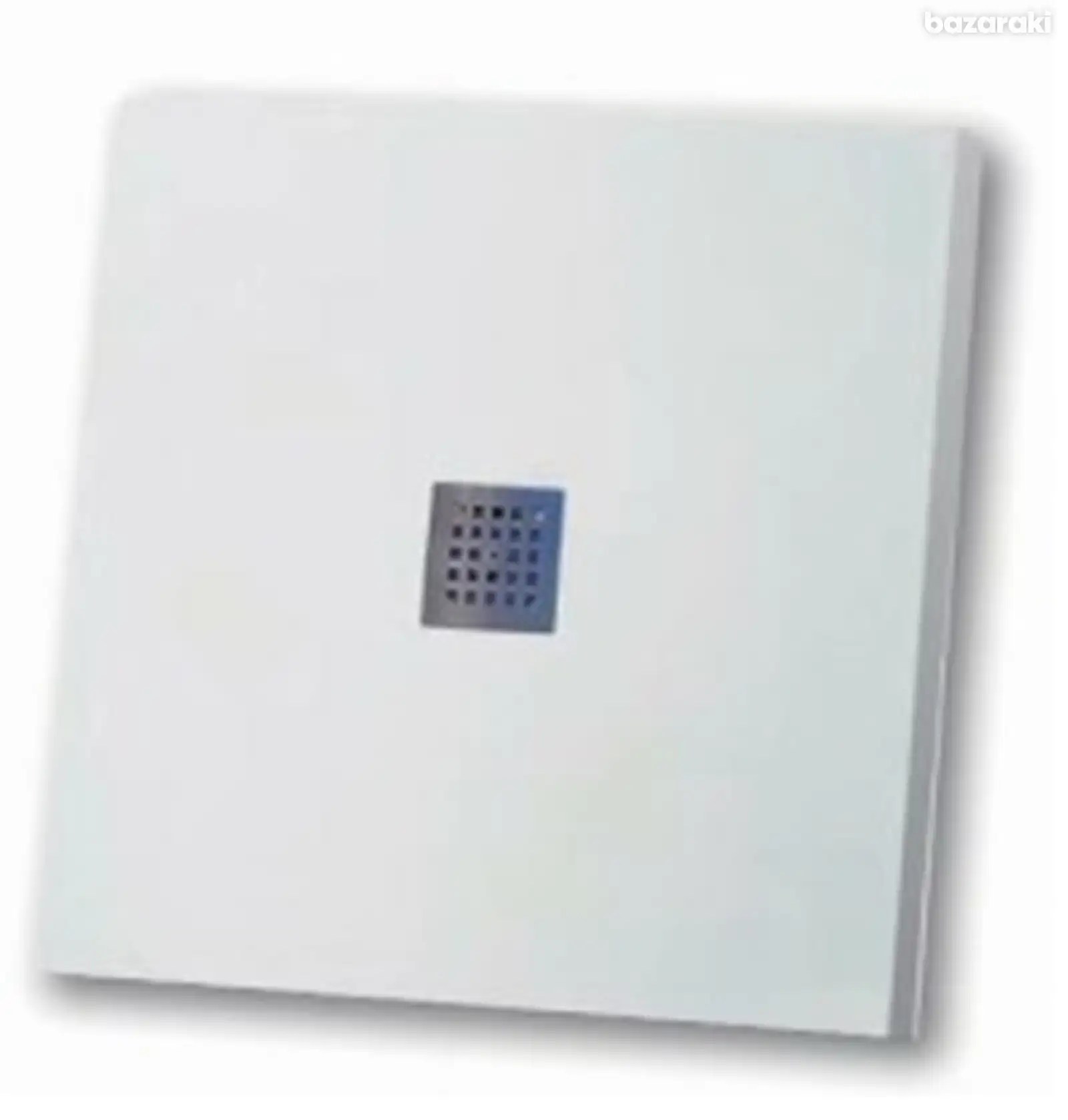 Shower tray €160 №5487360 in Limassol Bathtub, showers sell, buy