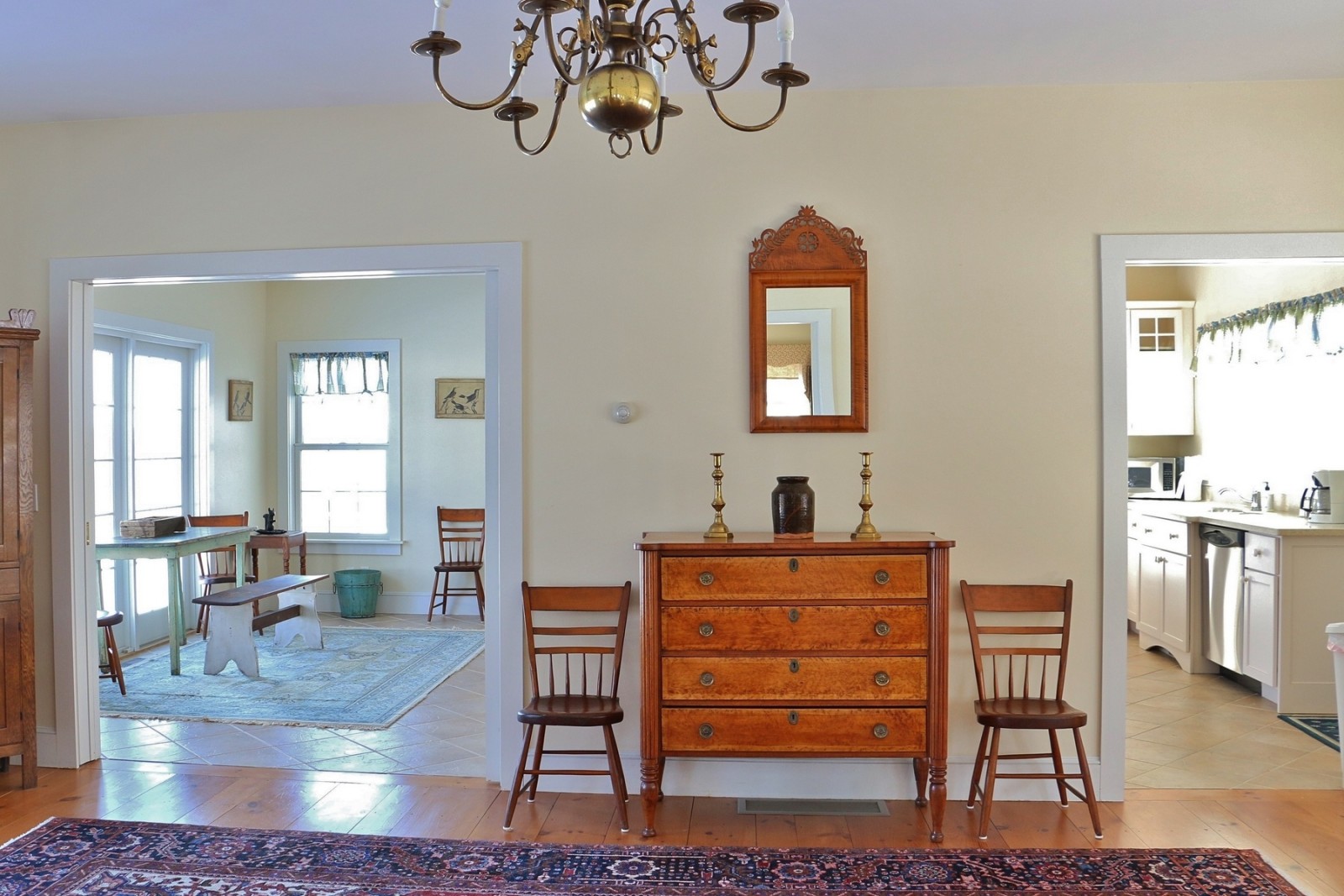 10 Homes That'll Make You Wish You Lived Down on the Farm Zillow