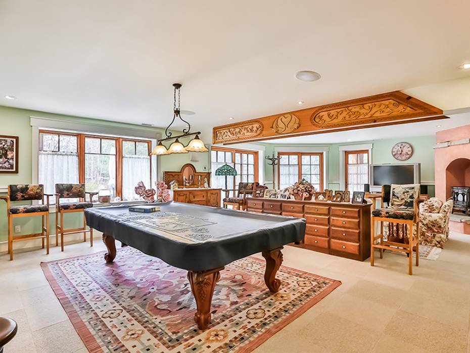 House of the Week SunPowered Luxury in New England Zillow Porchlight