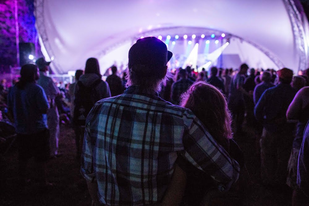 winnipeg folk festival attendance 2023 RECAP BGSNorth at the Winnipeg Folk Festival The Bluegrass Situation