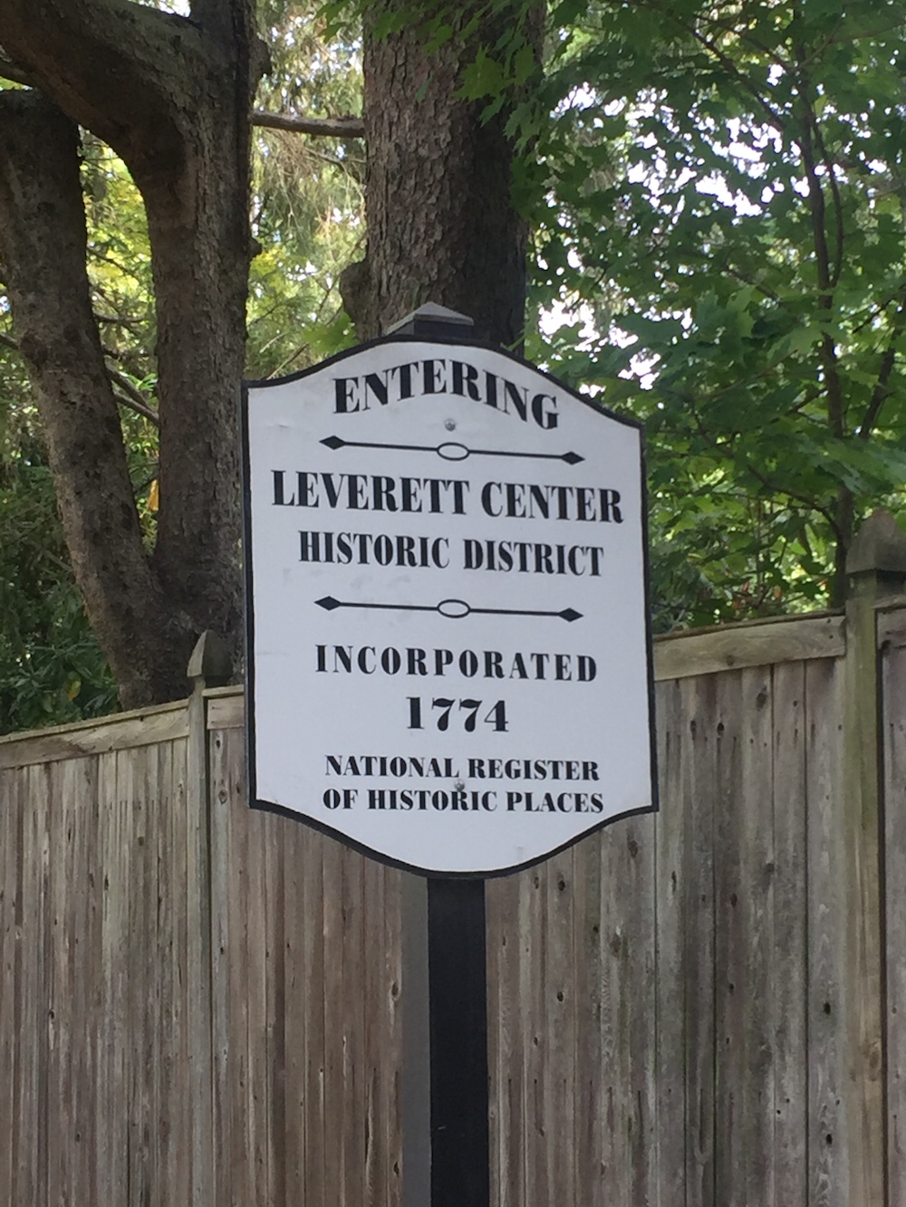 A Minute In the Pioneer Valley with Parsonsfield The Bluegrass Situation