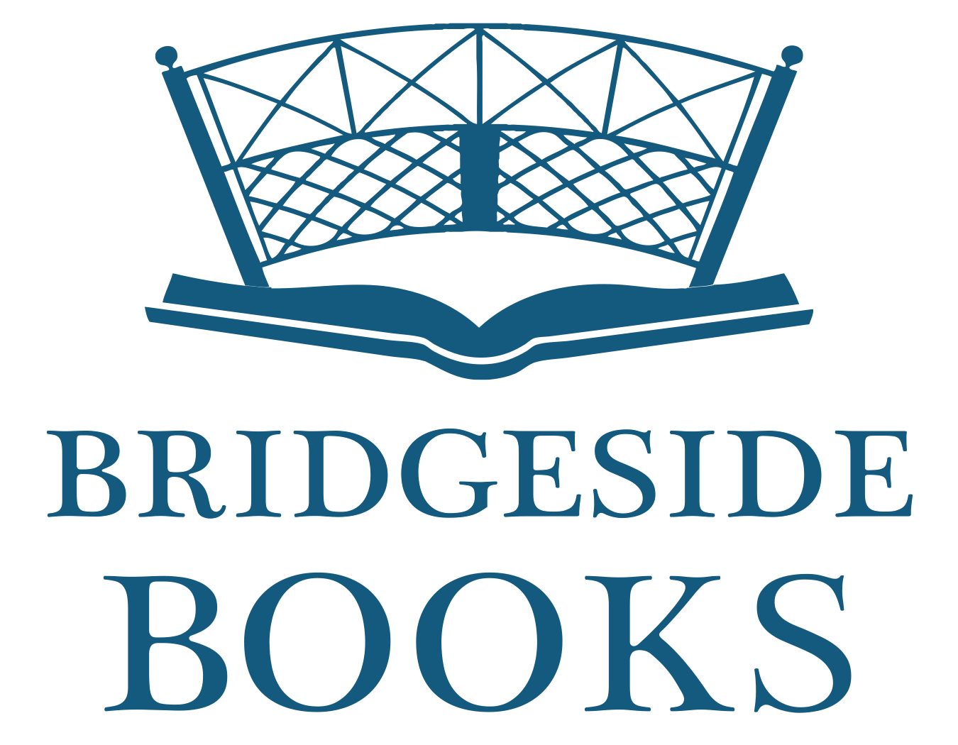 Bridgeside Books