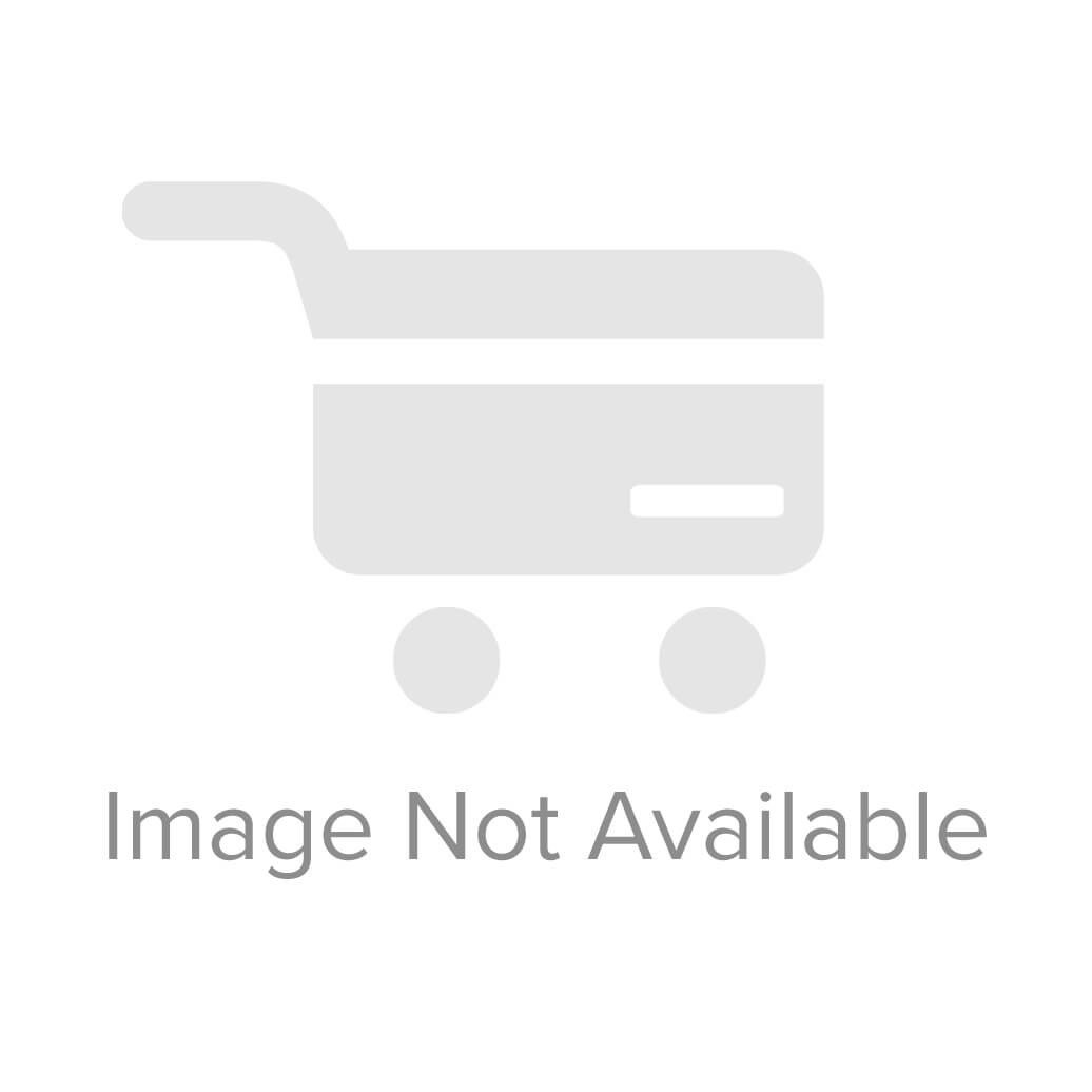 2 Door Farmhouse Highboy TV Stand Entertainment Center, Cable