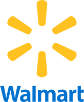 Just Play Fidgetz Pop Em's Glow in the Dark Shield Fidget