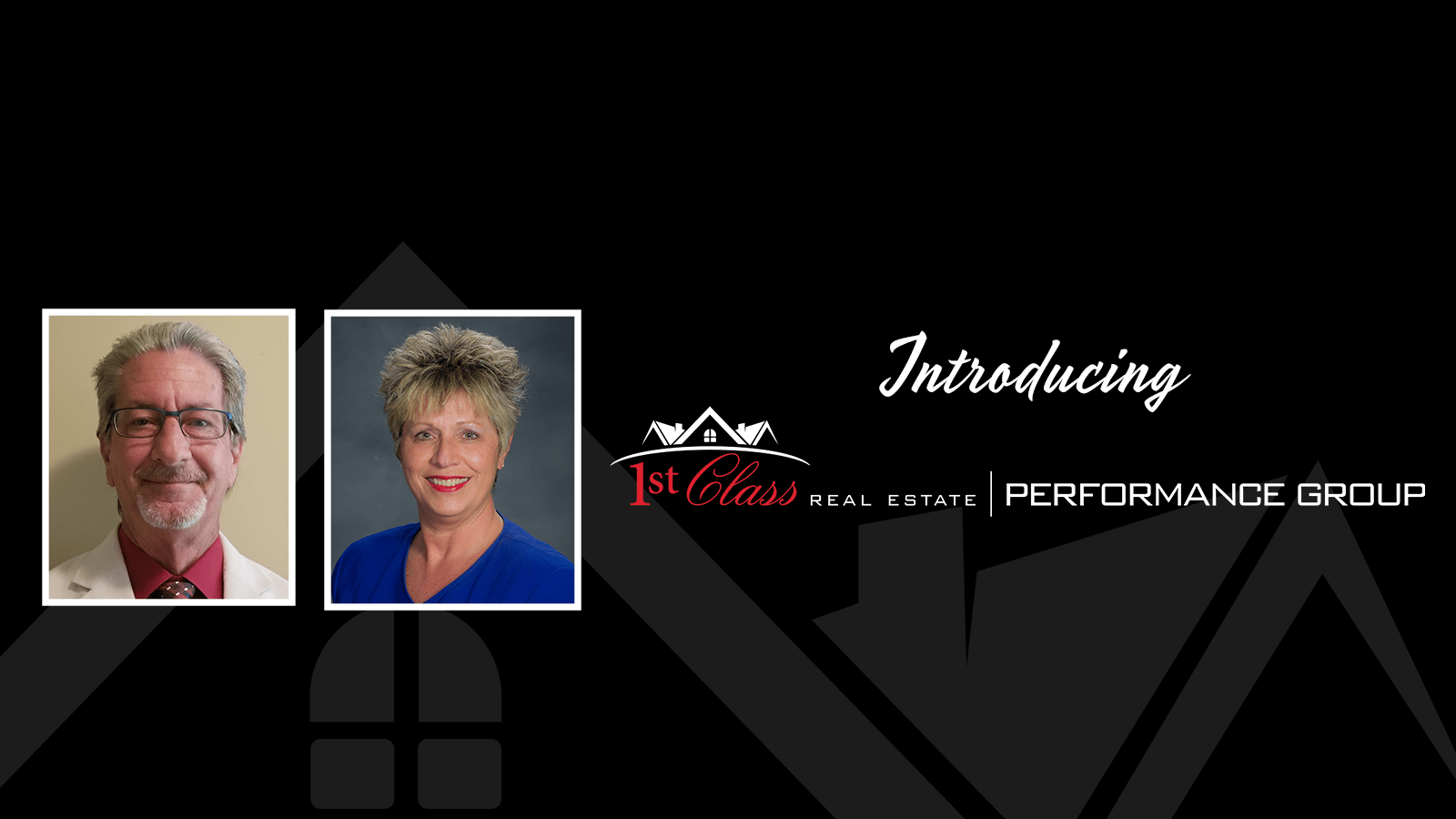 1st Class Real Estate Performance Group Now Open In Grovetown, GA