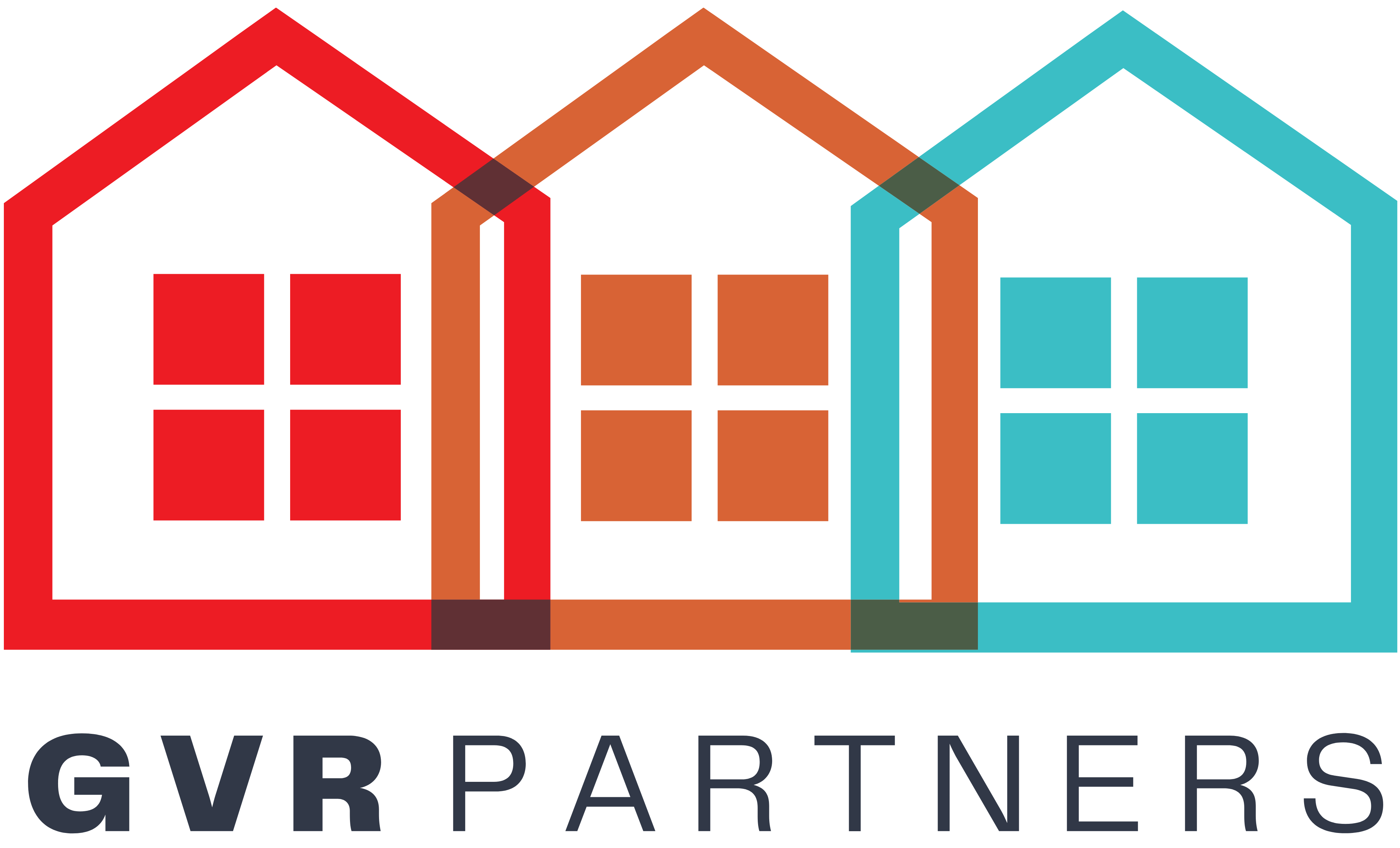 Grandview Realty WHO WE ARE