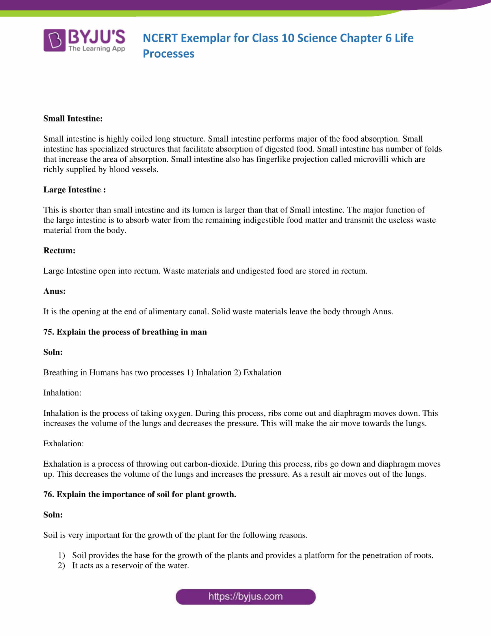 Where To Download Baf3m Chapter6 Solutions Read Pdf Free