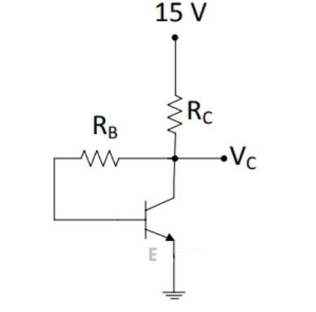 Analog Electronics GATE Questions