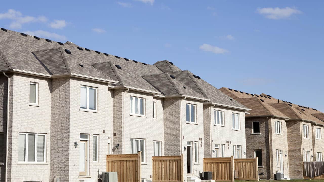 The Final Word—Ontario's New Bill 23 and what it means for the housing crisis MetRadio.ca