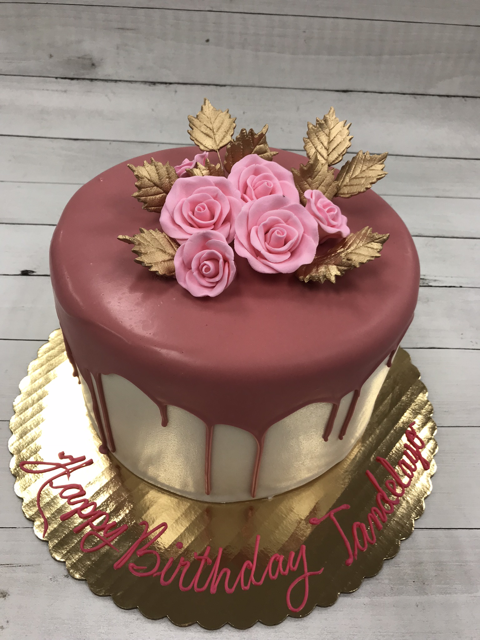 IMG_2767 Classic Bakery