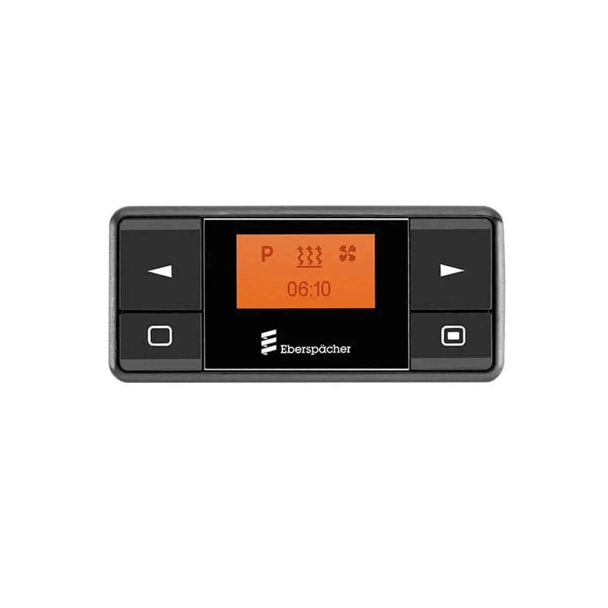 Eberspacher Easystart Timer control CA556 - Comptoir Nautique