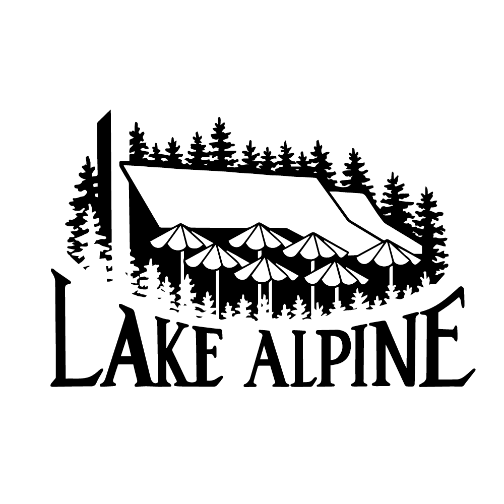 Lake Alpine Lodge Job List