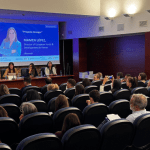 Vigo, epicentro de las Sostenibilidad durante la Jornada Corresponsables