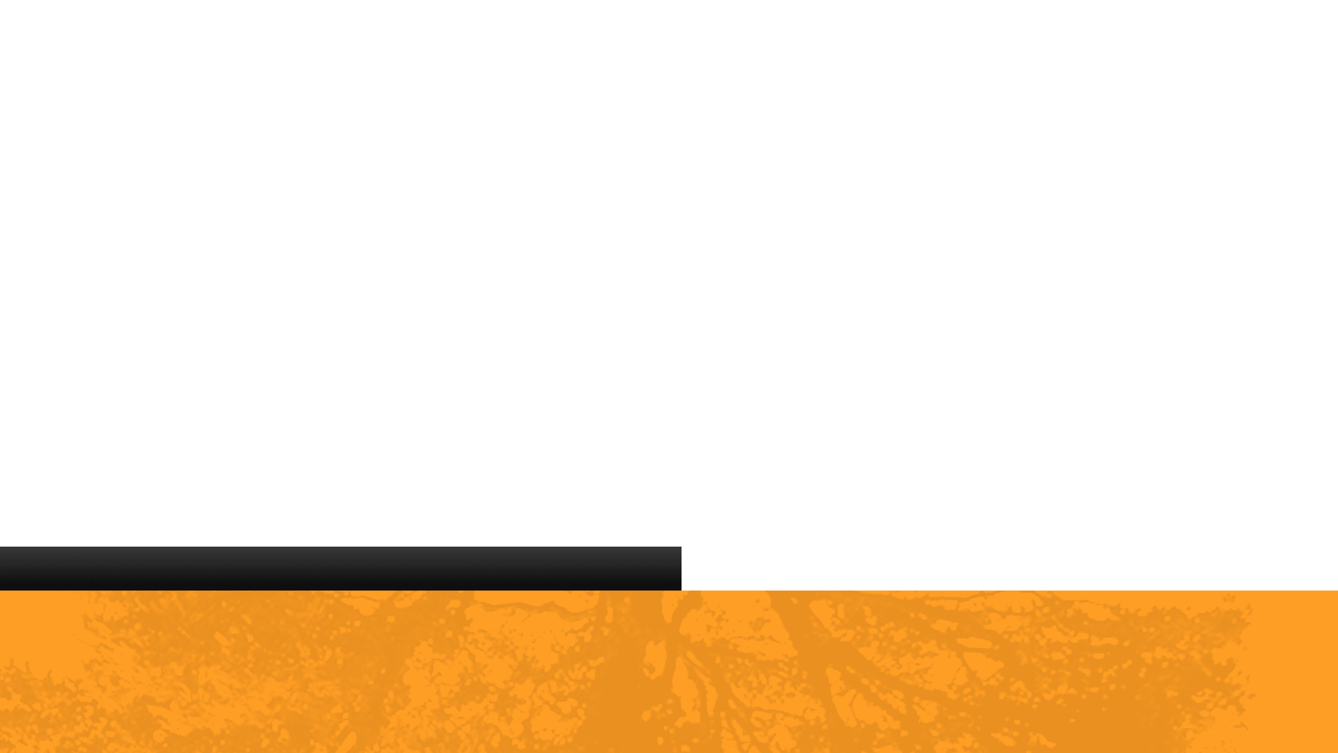 Lower Third Png Graphic Lower Third Transparent Lower Third Png 2026168