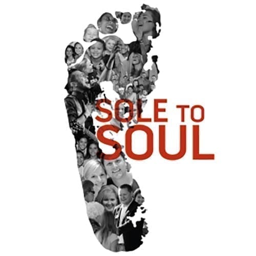 Sole to Soul Creative Pastors