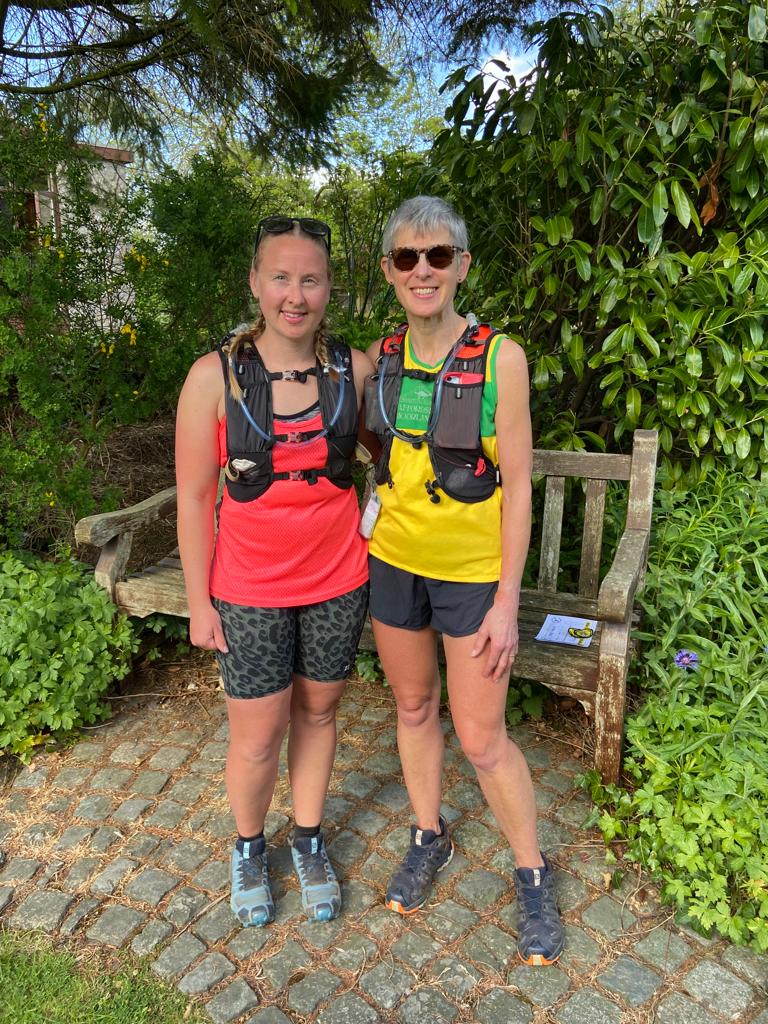Darwin Escapes staff sponsored cycle final update