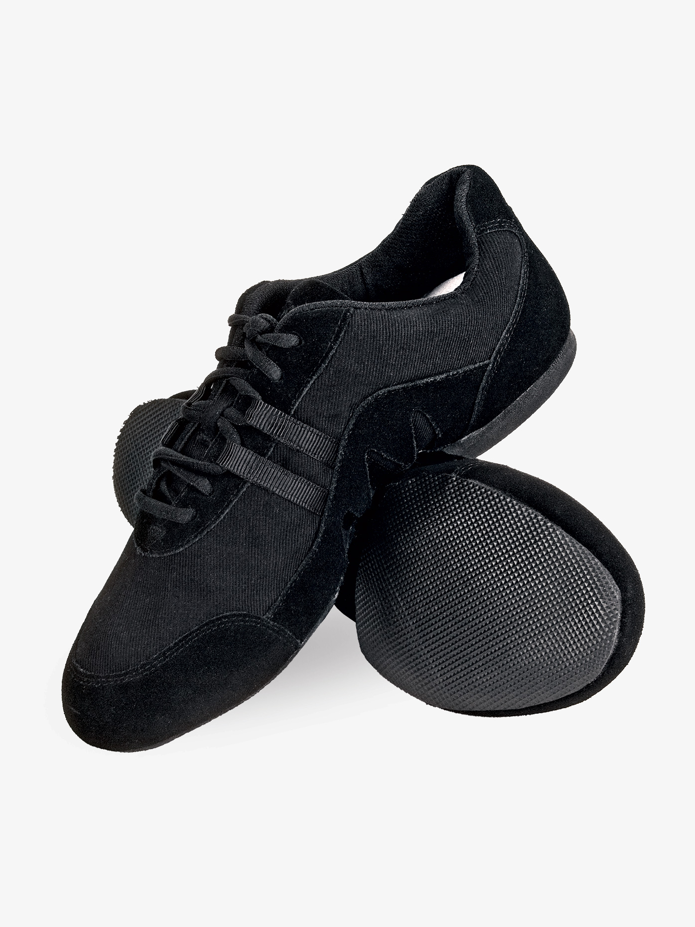 Jazz Dance Shoes at