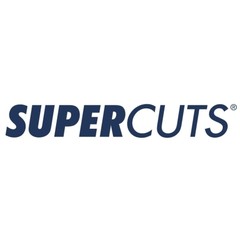 $5 Off Supercuts Coupons & Discount Codes - November 2022