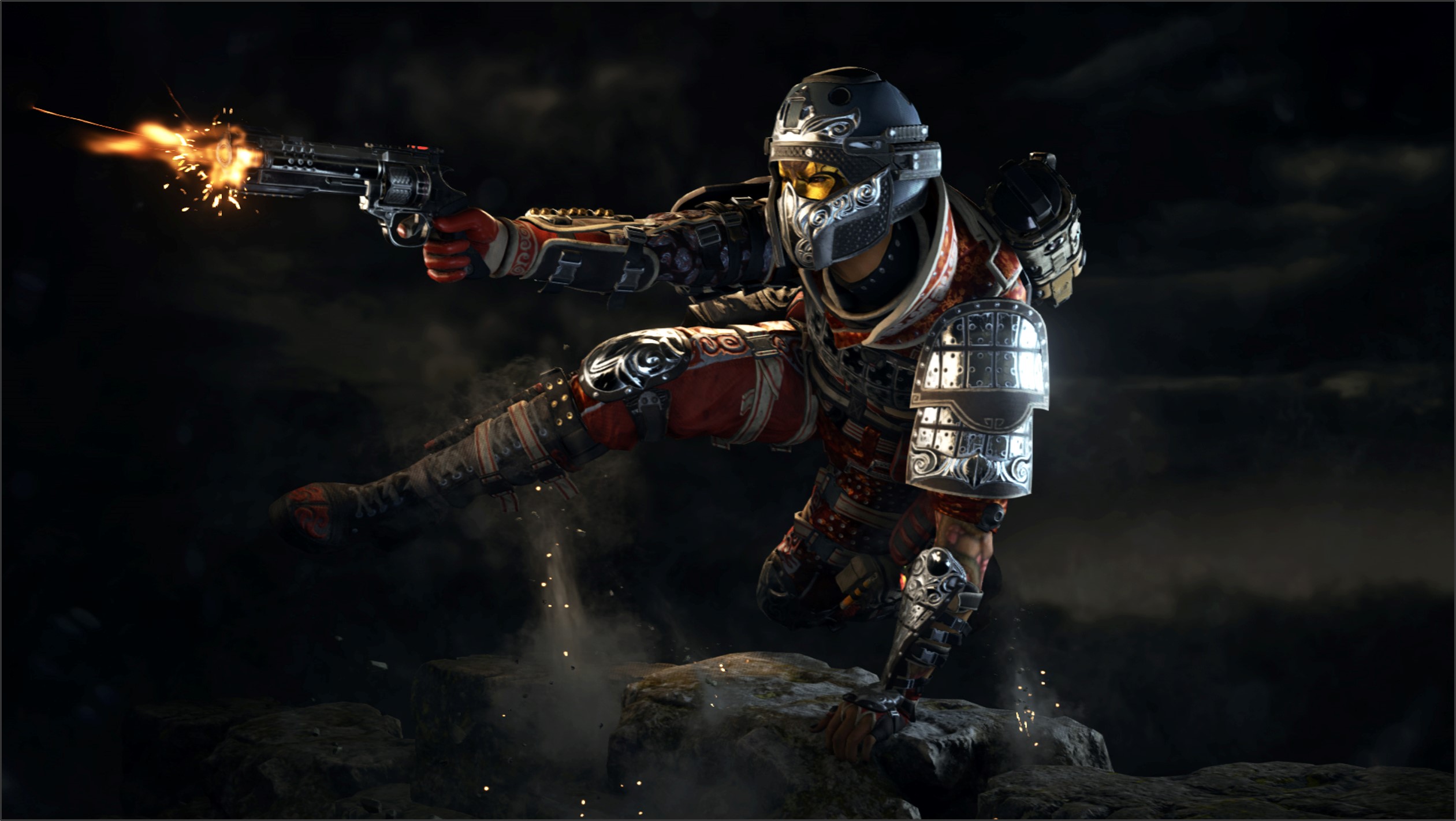 Call Of Duty: Black Ops 4 Update Version 1.09 Goes Live Today - Dot Esports
