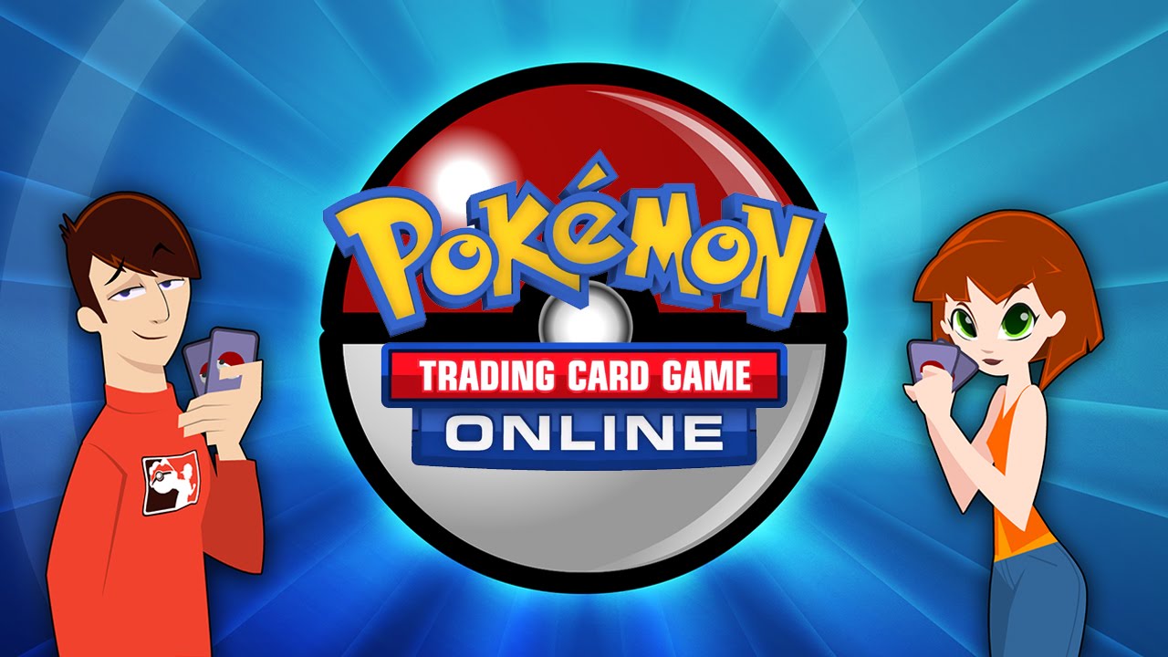 How To Download The Pokemon Trading Card Game Online On Pc, Mobile, And Tablet - Dot Esports