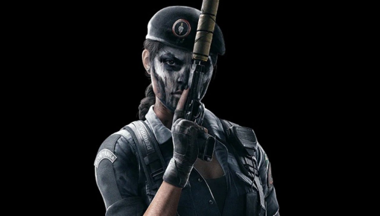 Rainbow Six Siege clone shuts down servers in response to Ubisoft