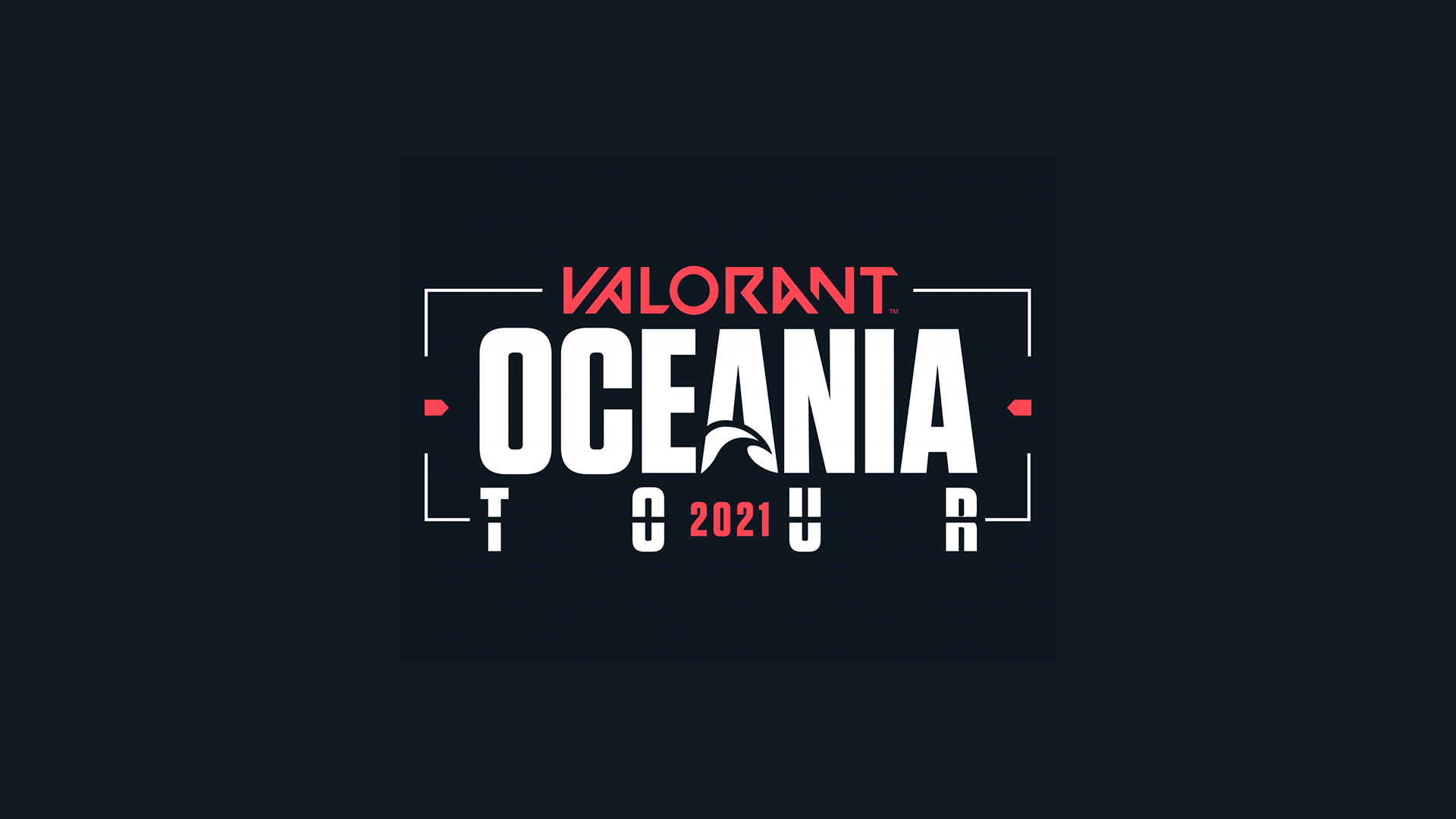 Riot and LPL Play team up to host 2021 VALORANT Oceania