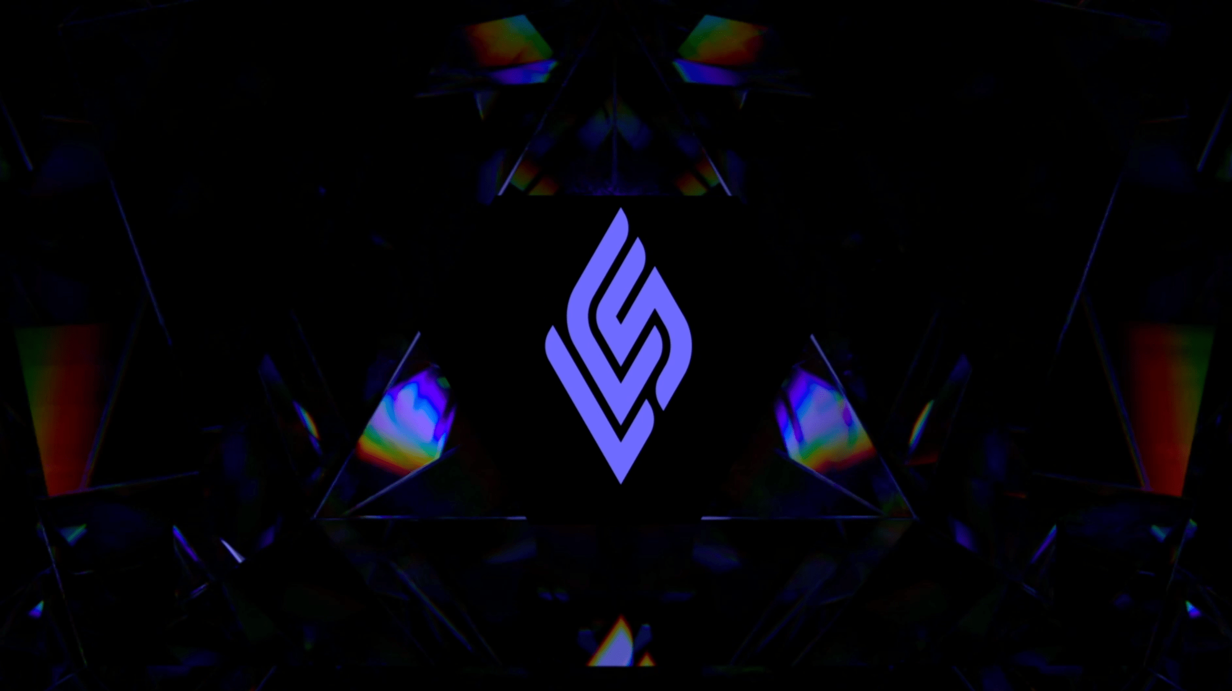 Na Lcs 2022 Schedule Here Are The Matchups For The 2022 Lcs Lock In Knockout Stage - Dot Esports