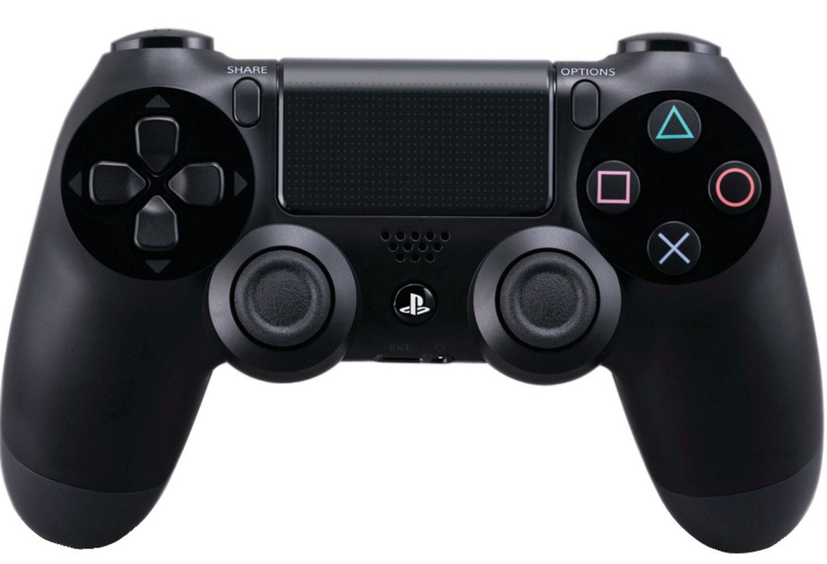 How to use ps4 controller ksp mac paasalien