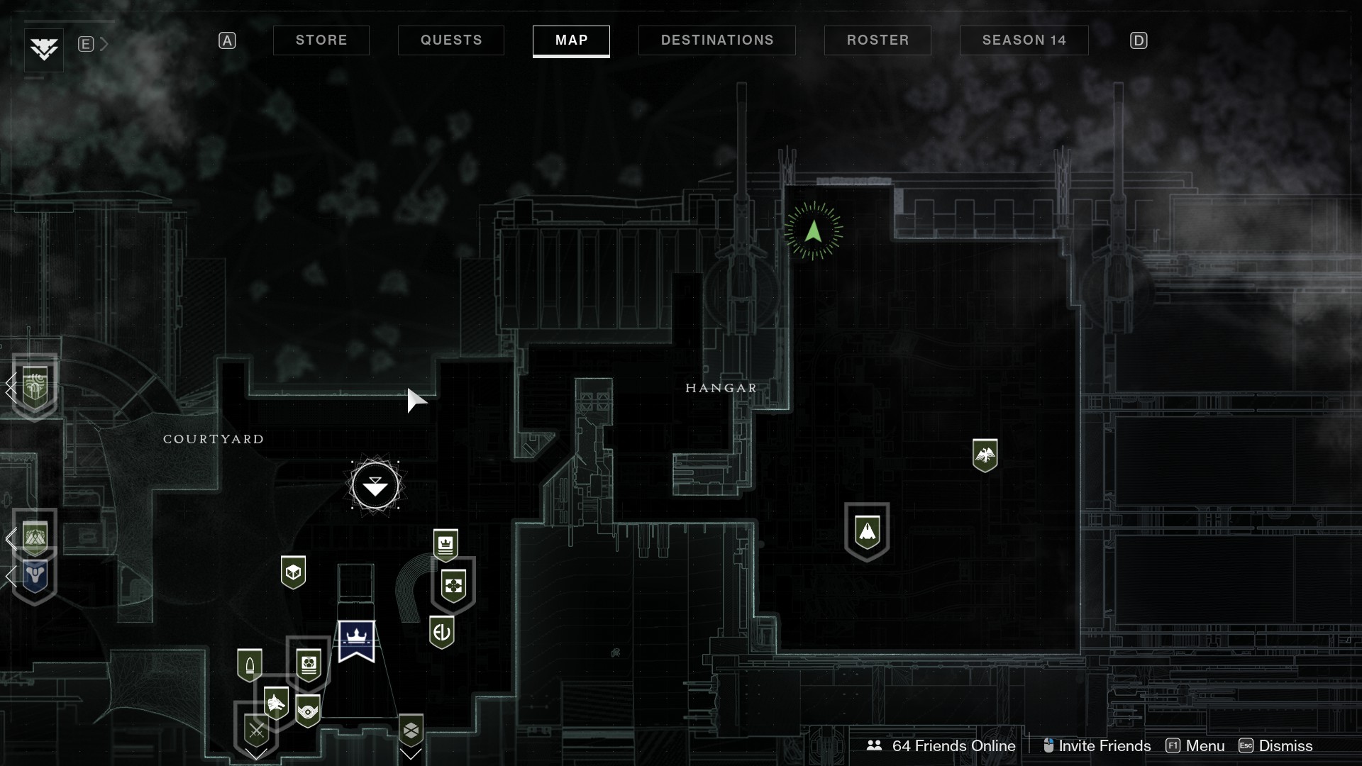 How to get Exotic Ciphers in Destiny 2 Dot Esports