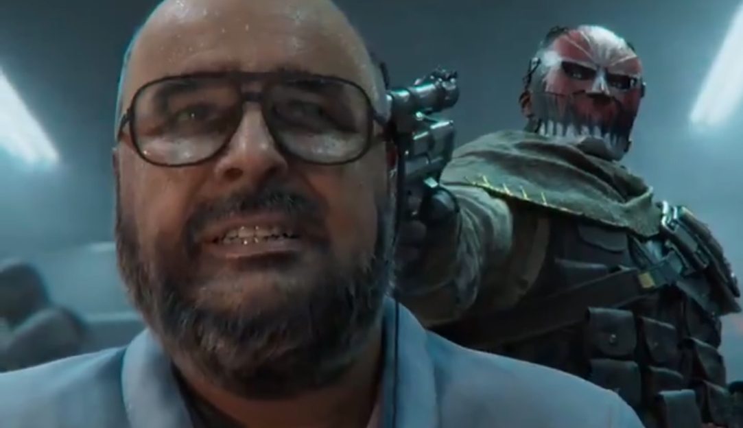 Call of Duty Black Ops Cold War’s season 4 cinematic released for early viewing Cooldown