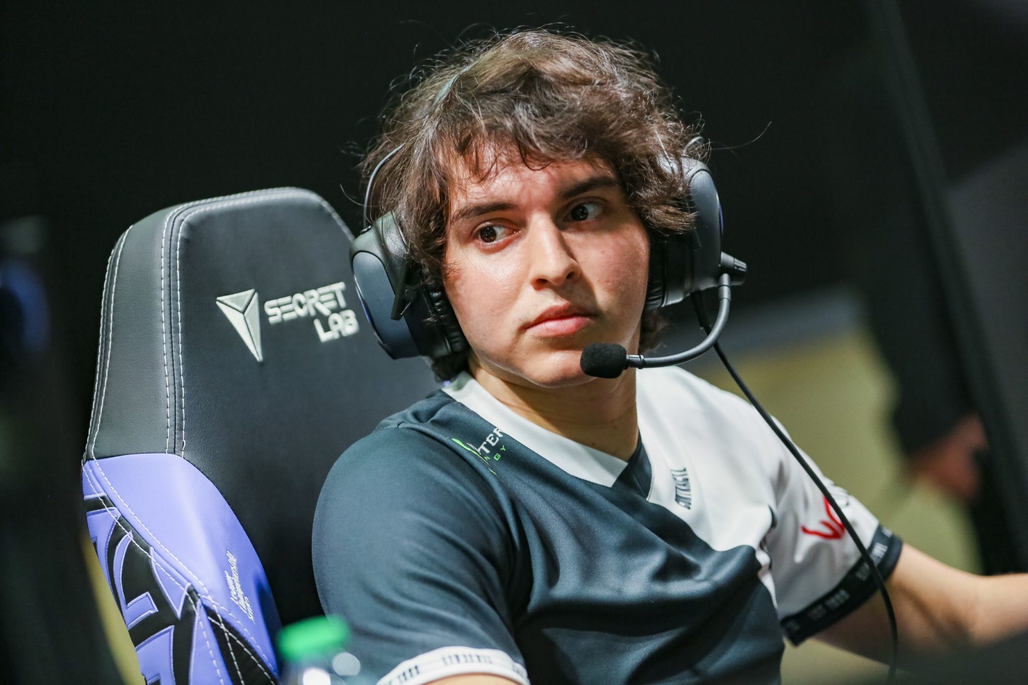 Contractz returns to help Evil Geniuses defeat TSM in 2021 LCS Summer Split week 8 Dot Esports