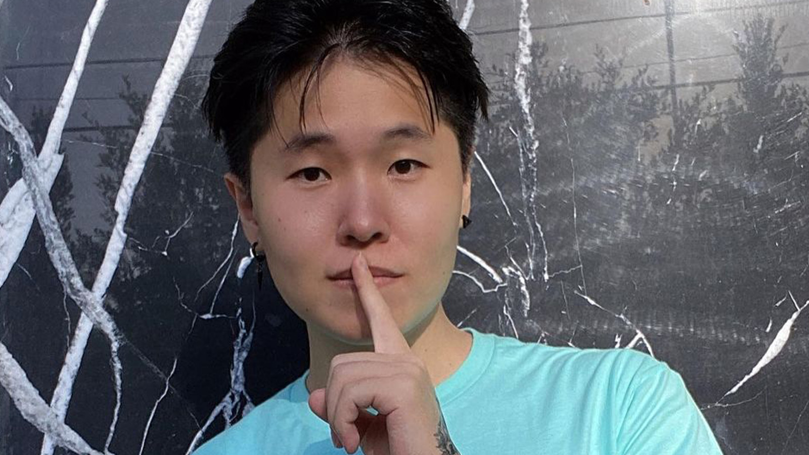 Disguised Toast wants to put Among Us fame behind him Dot Esports