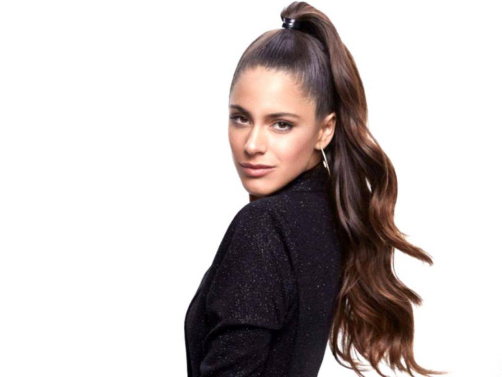 Tini Stoessel Tucu Correa Novia . Botineras al acecho: cómo el Tucu Correa se convirtió en ...