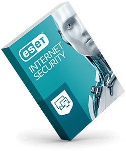 Eset Internet Security Software For Windows Pcs | Don't Get Hacked. Get Eset | Eset