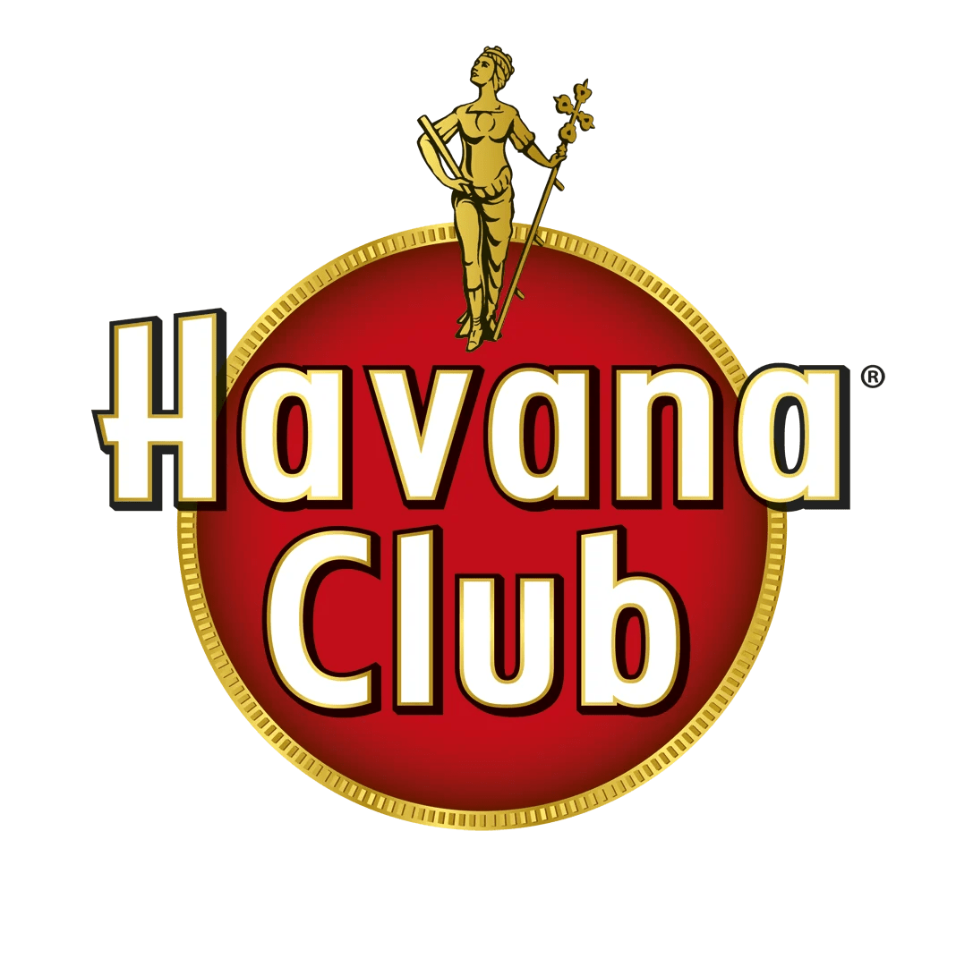 Havana Club Maximo Rum from Cuba