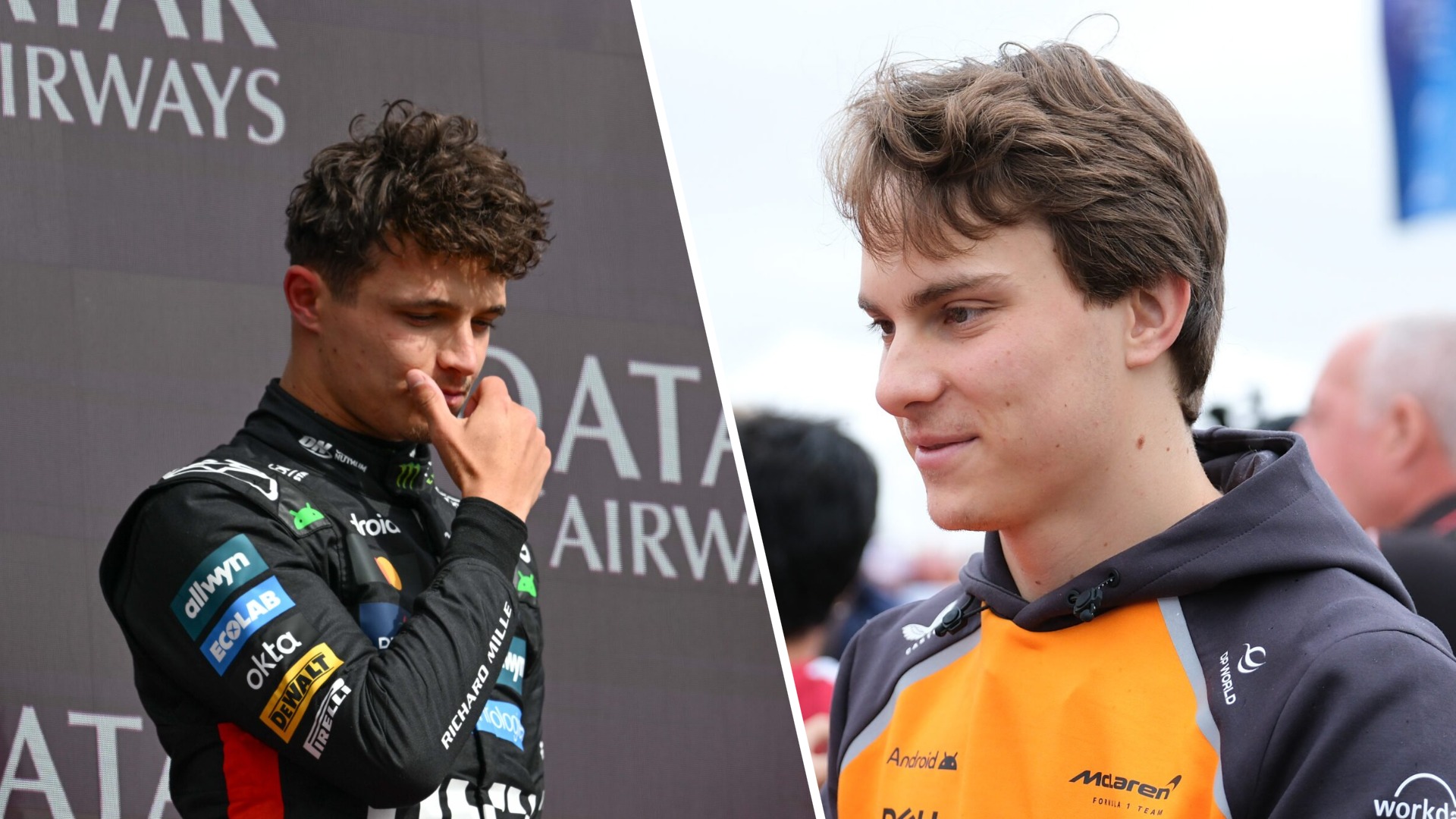 Jenbretty anal what followed was one of the most amazing