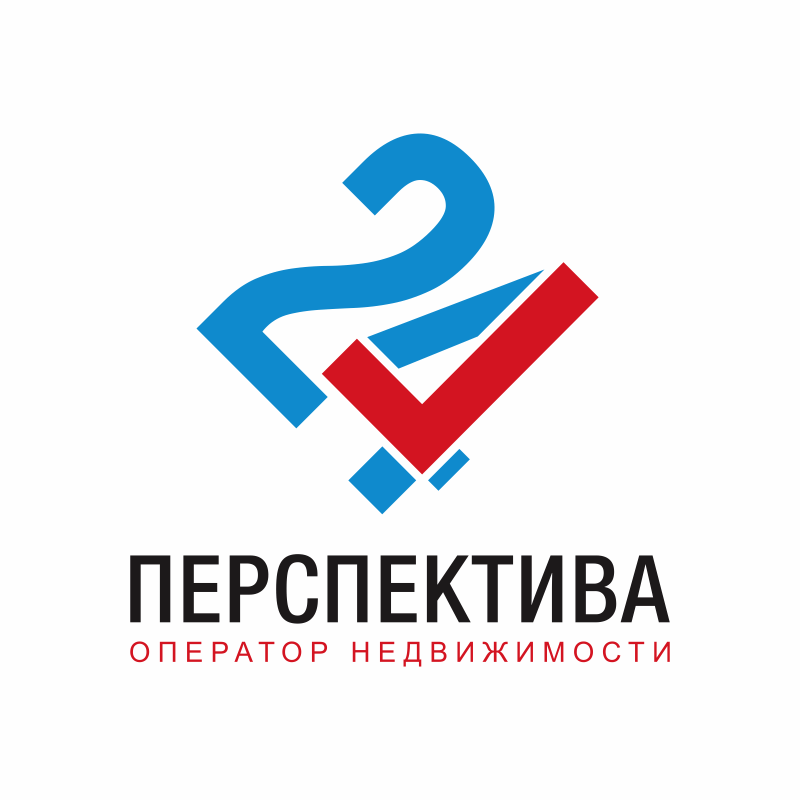 ПЕРСПЕКТИВА 24, оператор недвижимости в Кемерове на Пионерский бульвар