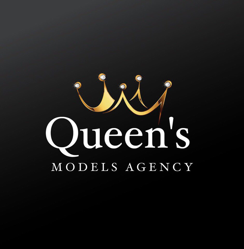Queen`s models agency в Екатеринбурге на метро Площадь 1905 года