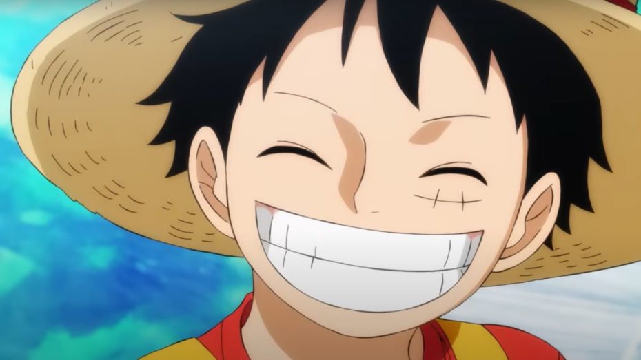 One Piece Chapter 1064 Release date, Time and Spoilers