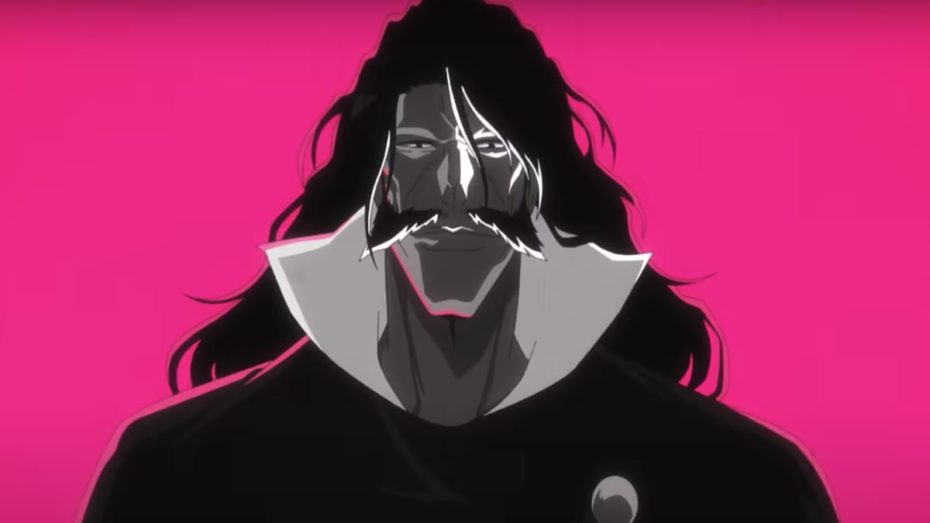 Bleach TYBW Episode 9 Release date and Time