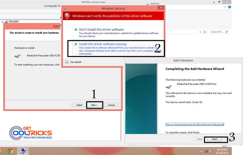 Smart phone flash tool scatter file not working caribbeanker