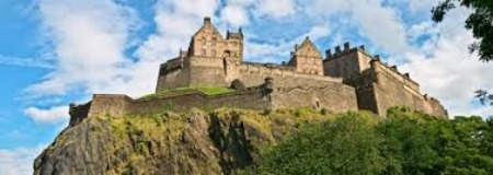 Best of Britain Tour with Trafalgar