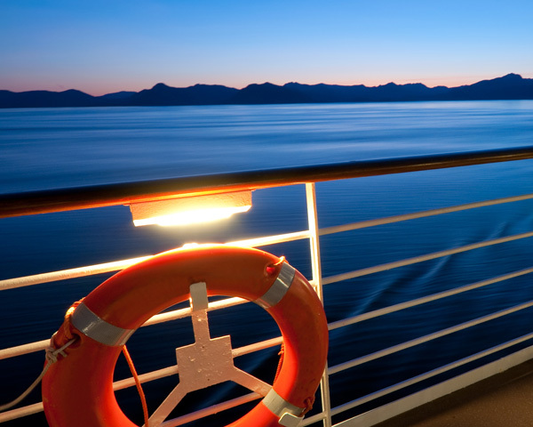 5 Must Pack Cruise Items Cruise Travel Tips